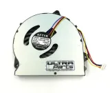 wentylator-lenovo-dc28000bpf0-stan-nowy