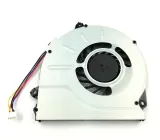wentylator-lenovo-dc28000bpf0-do-laptopow-ibm-lenovo