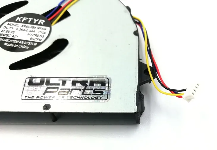 wentylator-lenovo-dc28000bpf0-rodzaj-oryginal