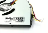 wentylator-lenovo-dc28000bpf0-rodzaj-oryginal