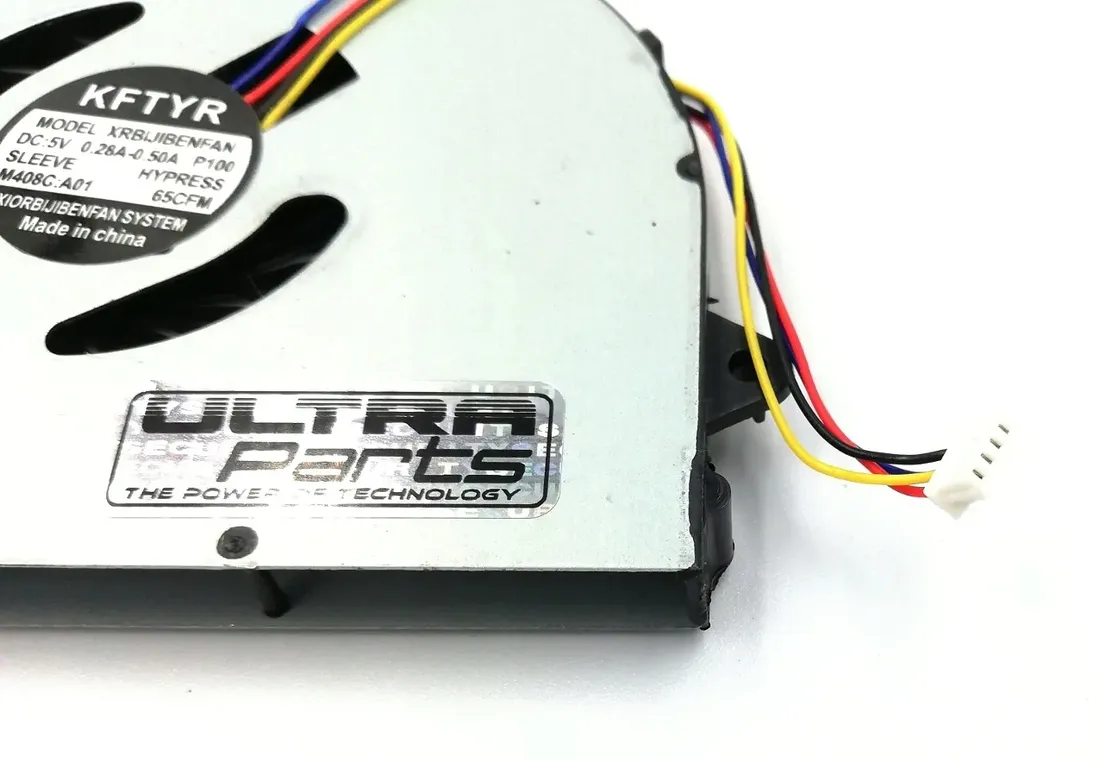 wentylator-lenovo-dc28000bpf0-stan-nowy