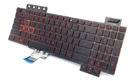 klawiatura-asus-rog-fx504-fx505-fx705-fx80-gl703gm