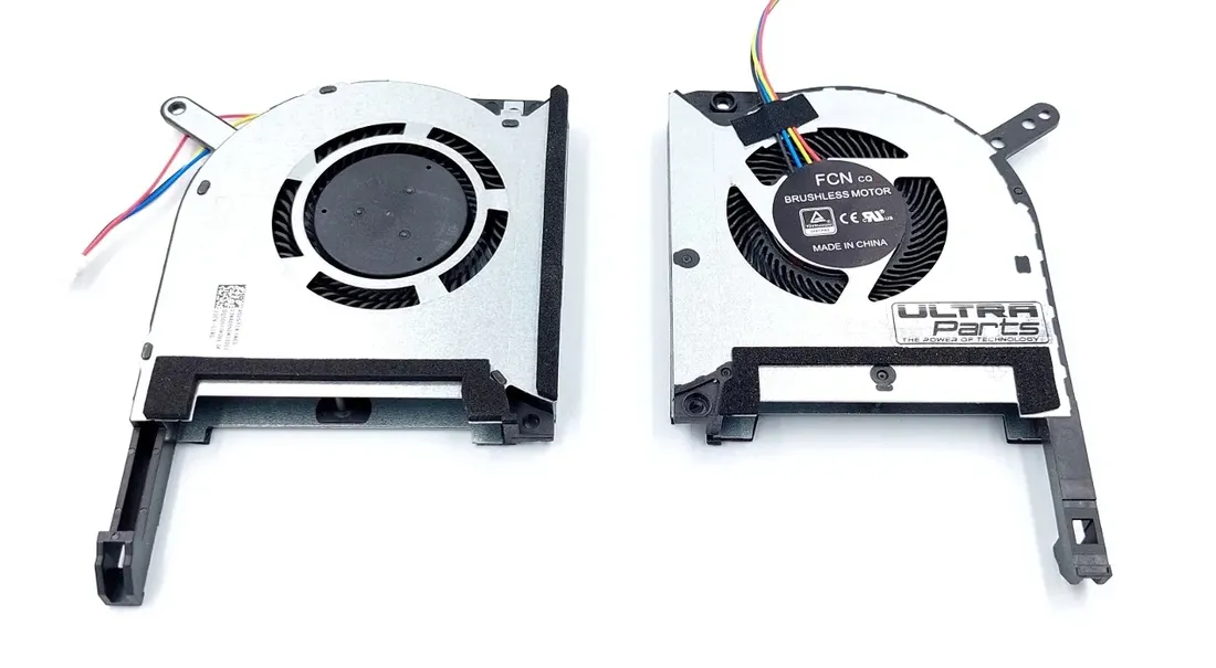wentylator-do-fx705ge-wh74-stan-nowy