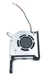 wentylator-do-fx705ge-wh74-do-laptopow-asus