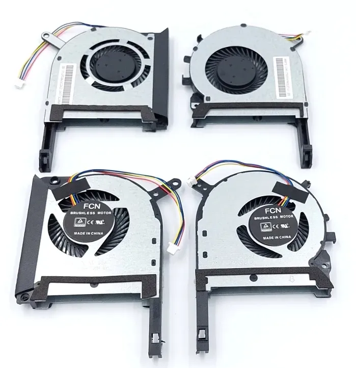 wentylator-do-asus-fa706-series-gpu-cpu-stan-nowy