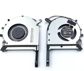 wentylator-do-tuf-a15-fa506ih-tuf-a15-fa506iu
