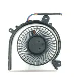 wentylator-msi-e322500300a-e322500540-n413-n417-stan-nowy