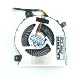 wentylator-msi-e322500300a-e322500540-n413-n417-do-laptopow-msi