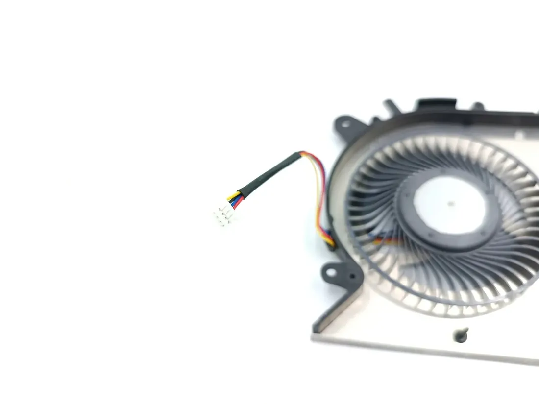 wentylator-msi-e322500300a-e322500540-n413-n417