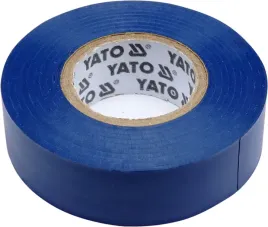 tasma-elektroizolacyjna-19mmx20mx013mm-niebieska