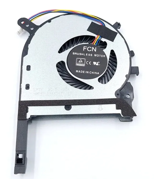 wentylator-do-asus-fx86-series