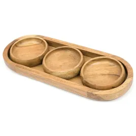 patera-drewniana-na-przekaski-40x15cm-brazowa-taca