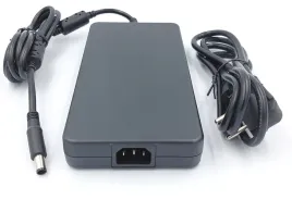 nowy-oryginalny-zasilacz-dell-240w-19-5v-12-3a-wtyk-7-4mm-kabel-zasilajac