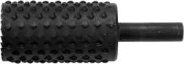 frez-trzpieniowy-do-drewna-20mm-yt-61706-yato