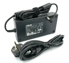 oryginalny-zasilacz-asus-msi-180w-19v-9-5a-5-5-2-5