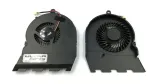 wentylator-789dy-dfs481305mc0t