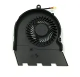 wentylator-789dy-dfs481305mc0t-stan-nowy