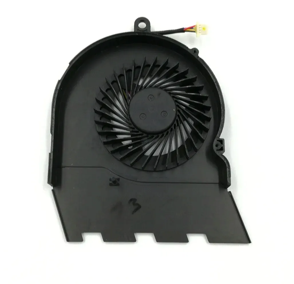 wentylator-789dy-dfs481305mc0t-stan-nowy