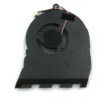 wentylator-789dy-dfs481305mc0t-do-laptopow-dell