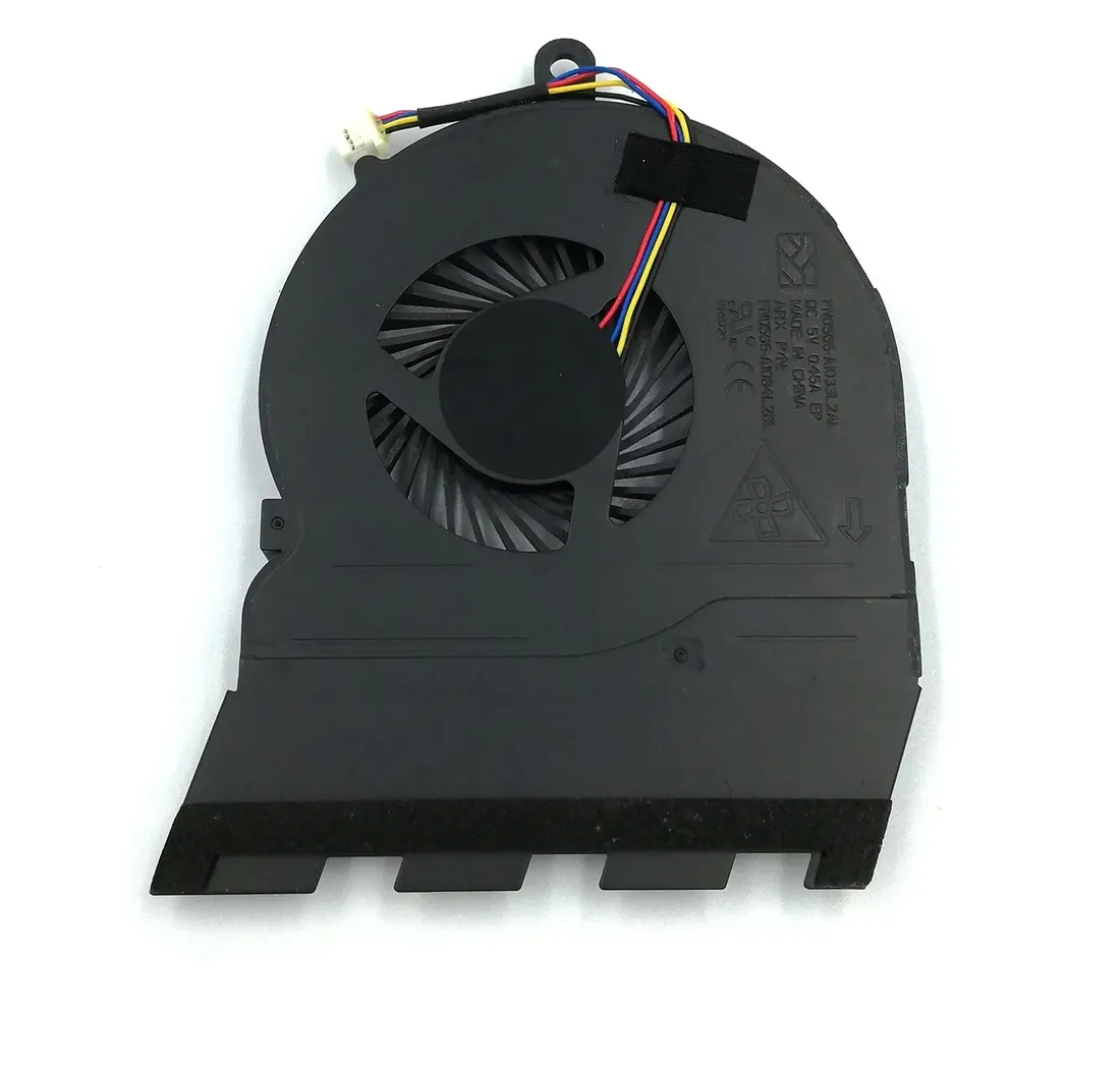 wentylator-789dy-dfs481305mc0t