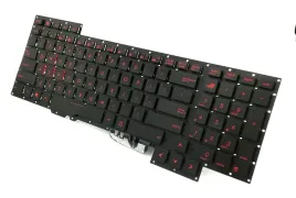 klawiatura-asus-rog-g751-g751j-g751jl-g751jm-g751j