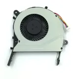 wentylator-asus-a555ld-a555ld-a555-stan-nowy