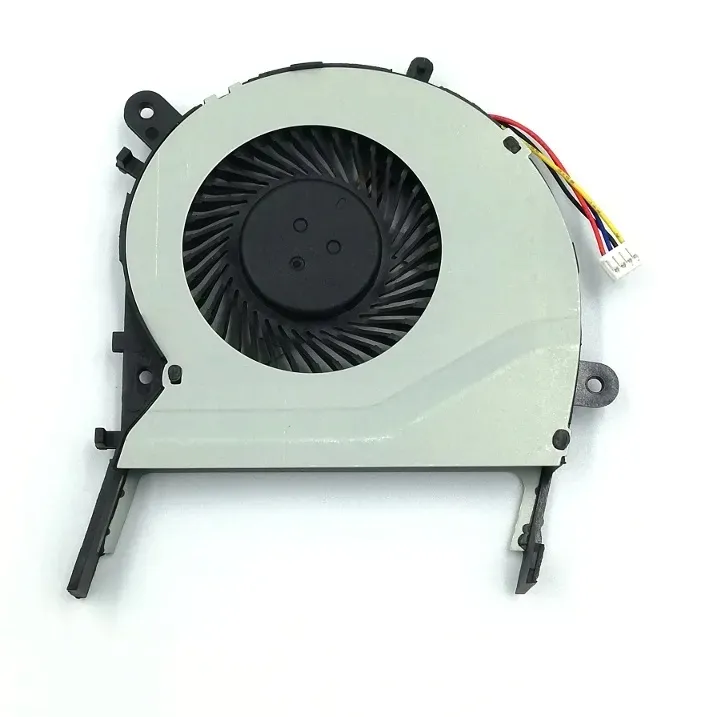 wentylator-asus-a555ld-a555ld-a555-stan-nowy