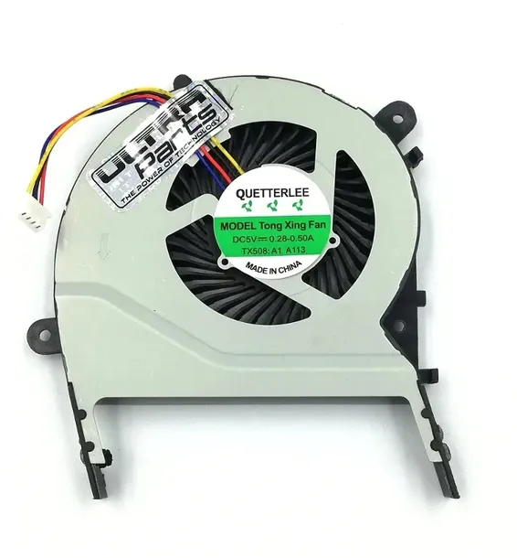 wentylator-asus-a555ld-a555ld-a555-do-laptopow-asus