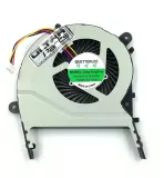 wentylator-asus-a555ld-a555ld-a555-do-laptopow-asus