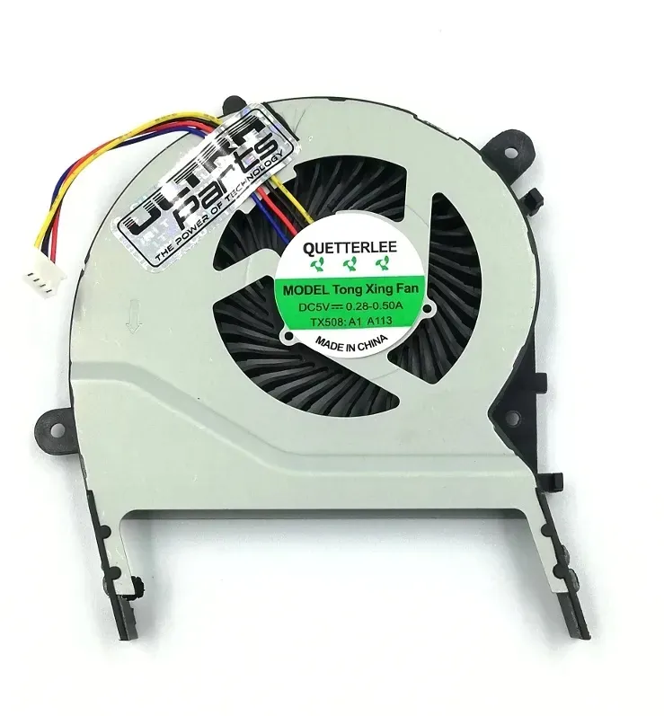 wentylator-asus-a555ld-a555ld-a555