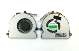 wentylator-fn0565-a1033l2al