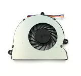 wentylator-fn0565-a1033l2al-do-laptopow-hp-compaq
