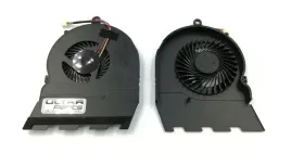 wentylator-dell-inspiron-15-5565-5567-p66f-17-5767