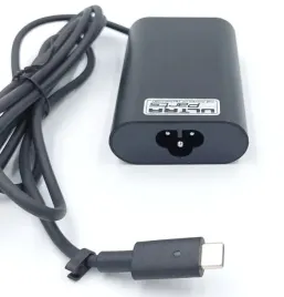 zasilacz-ladowarka-do-lenovo-45w-20v-usb-c-kabel
