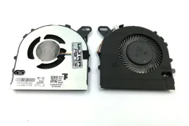wentylator-del-fn0570-a1084p1el