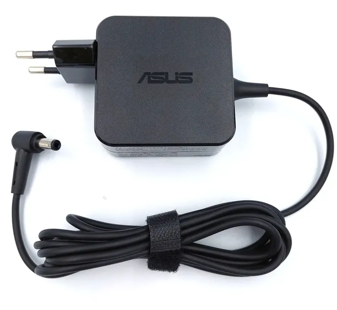 ORYGINALNY ZASILACZ ASUS 19V 2,37A 45W 5,5x2,5 mm