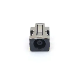 gniazdo-gl86-hp-probook-640-650-g2-g3-elitebook-725-820-840-850-g3-g4
