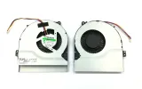 wentylator-asus-d452c-d452vf-d452v