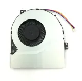 wentylator-asus-d452c-d452vf-d452v-stan-nowy