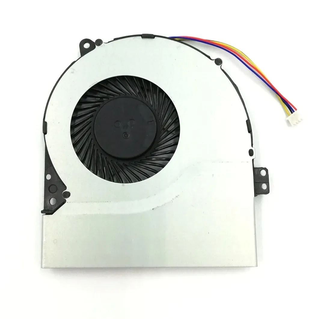 wentylator-asus-d452c-d452vf-d452v