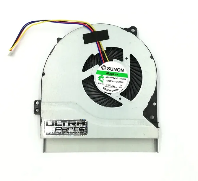 wentylator-asus-d452c-d452vf-d452v-do-laptopow-asus