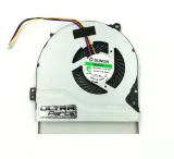 wentylator-asus-d452c-d452vf-d452v-do-laptopow-asus