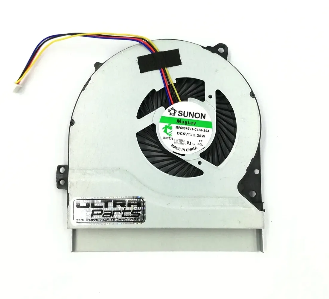 wentylator-asus-d452c-d452vf-d452v-stan-nowy