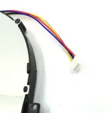wentylator-asus-d452c-d452vf-d452v-rodzaj-oryginal