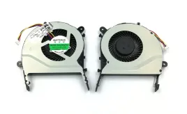 wentylator-asus-f555l-r556l-x555l-a555-k555-r556
