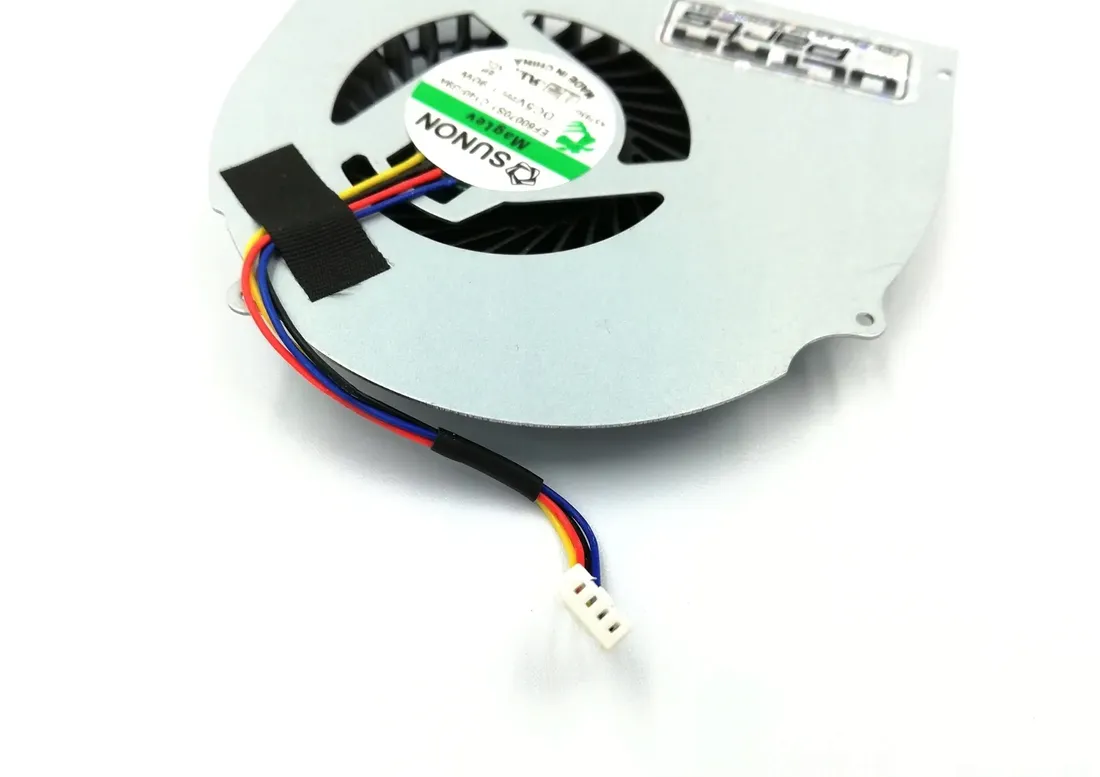 wentylator-chlodzenie-dell-latitude-e6540-stan-nowy