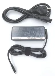 oryginalny-nowy-zasilacz-lenovo-65w-20v-3-25-a-wtyk-usb-c-kabel-zasilajac