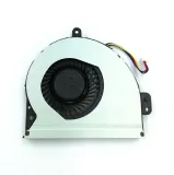 wentylator-asus-a43sa-a84-a53sj-do-laptopow-asus