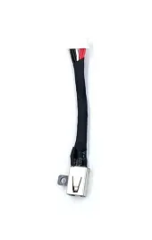 oryginalne-gniazdo-jdx1r-15-7000-7558-7568-7579