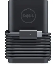 zasilacz-dell-65w-usb-c-la65nm190-0vt148-ha65nm170
